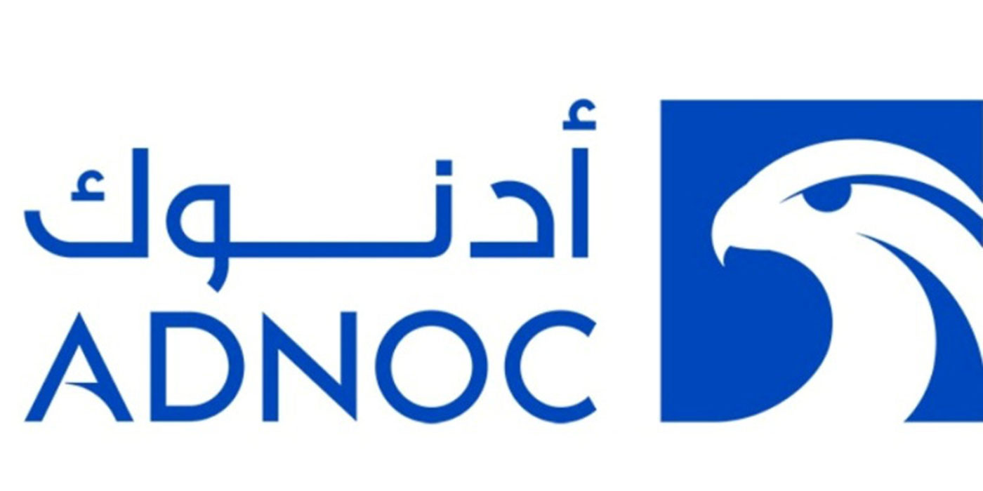 Adnoc-logoFP